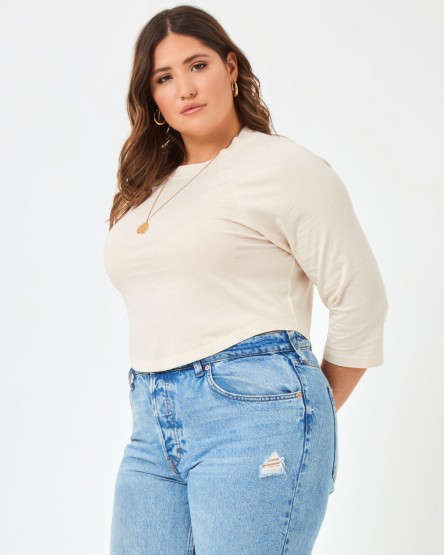 Mel Tee