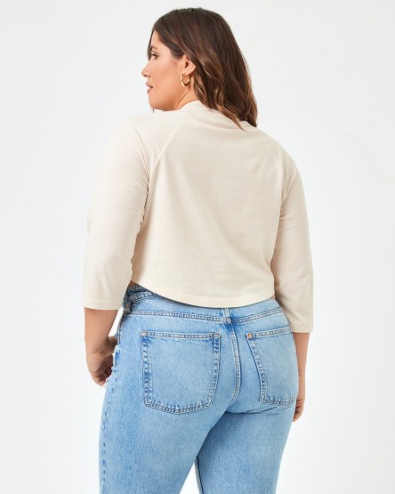 Mel Tee