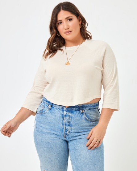 Mel Tee