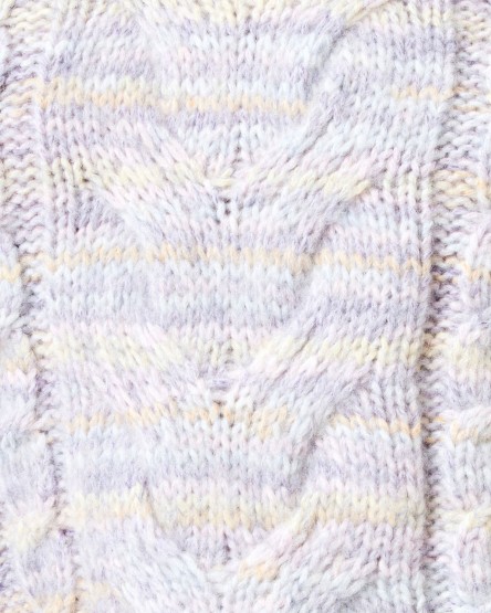 Ojai Pullover