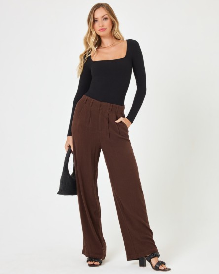 Rhodes Pant