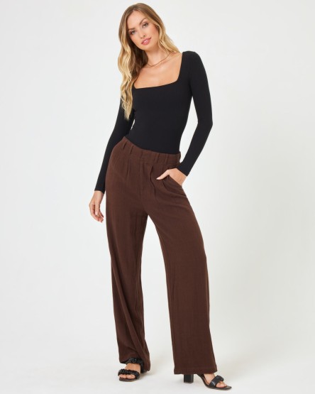 Rhodes Pant