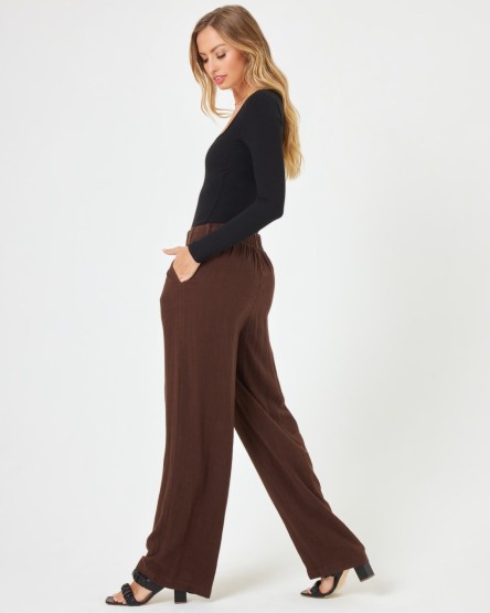 Rhodes Pant