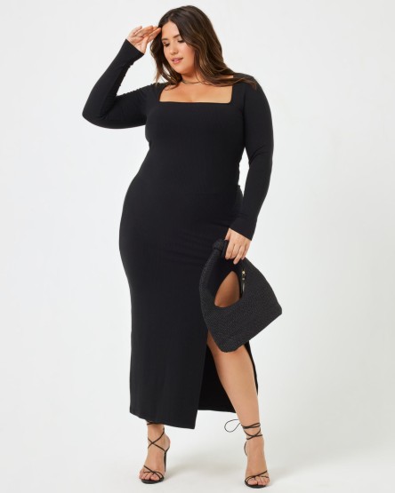 Windsor Dress