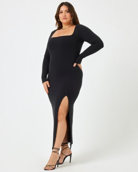 Windsor Dress