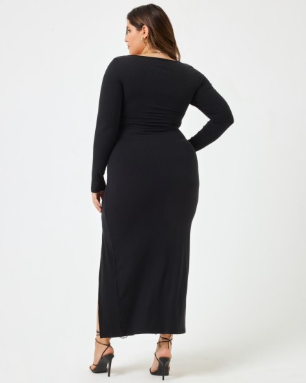 Windsor Dress