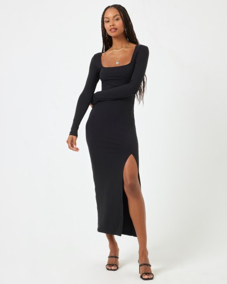 Windsor Dress