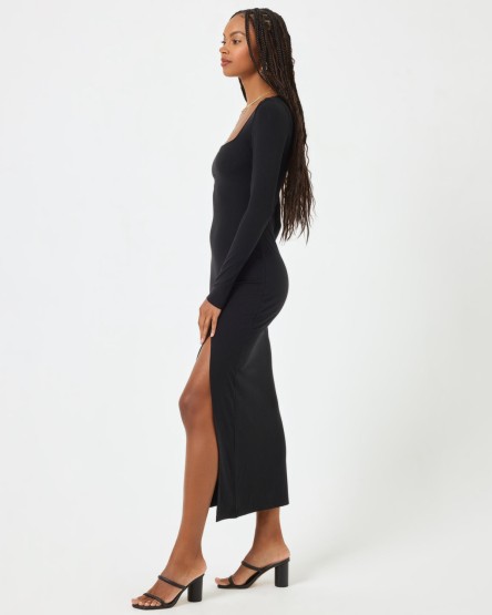 Windsor Dress