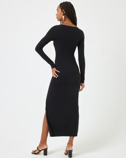 Windsor Dress