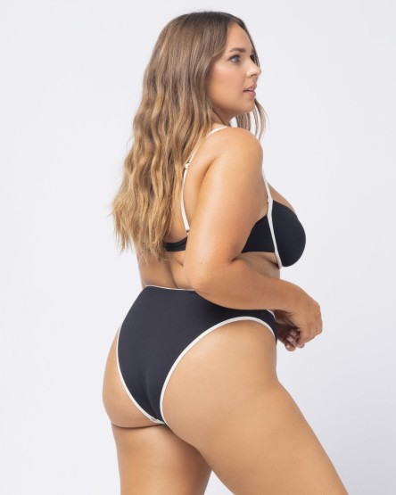 Nora Bikini Bottom