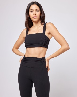 The Breaks Bra