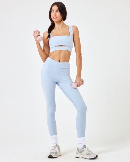 Mercer Legging