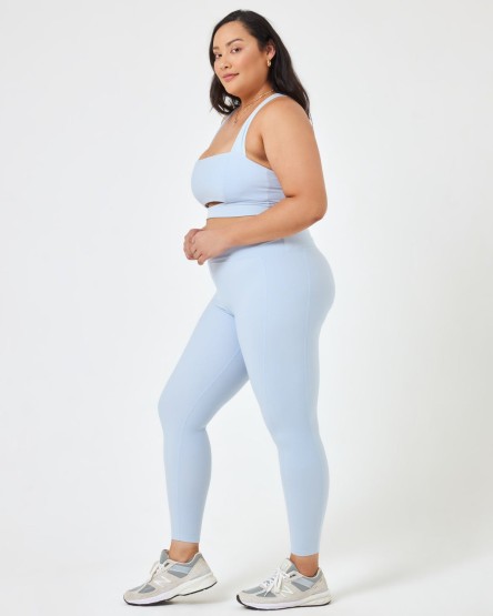 Mercer Legging