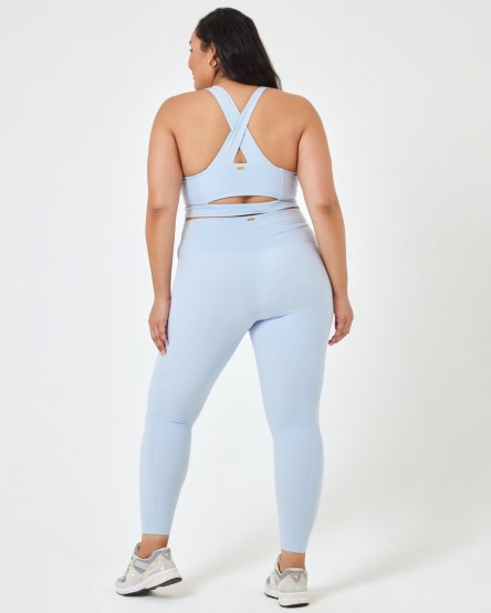 Mercer Legging