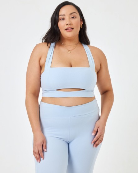 Mercer Legging