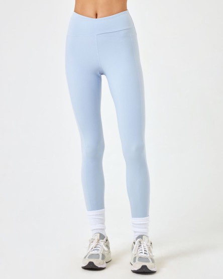 Mercer Legging