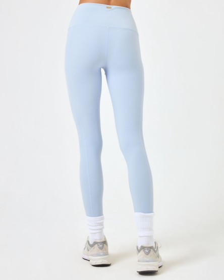 Mercer Legging