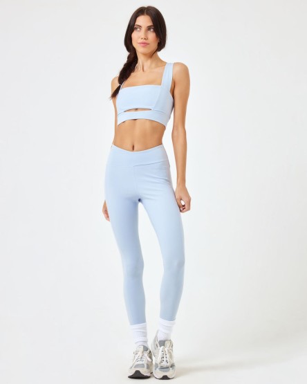 Mercer Legging
