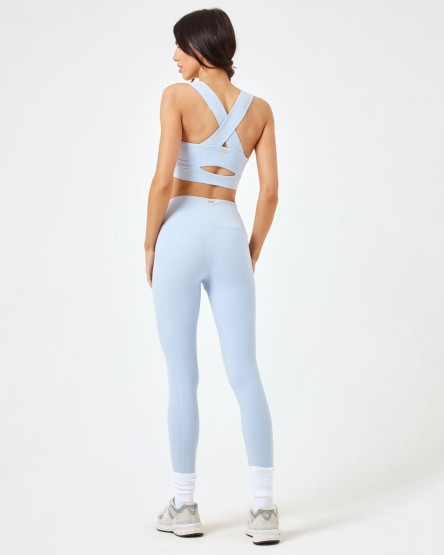 Mercer Legging