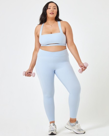 Mercer Legging
