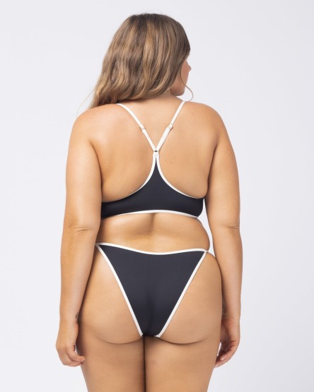 Tommy Bikini Bottom