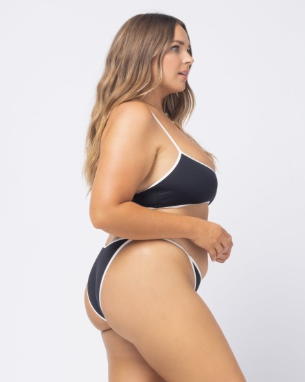 Tommy Bikini Bottom