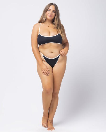 Tommy Bikini Bottom