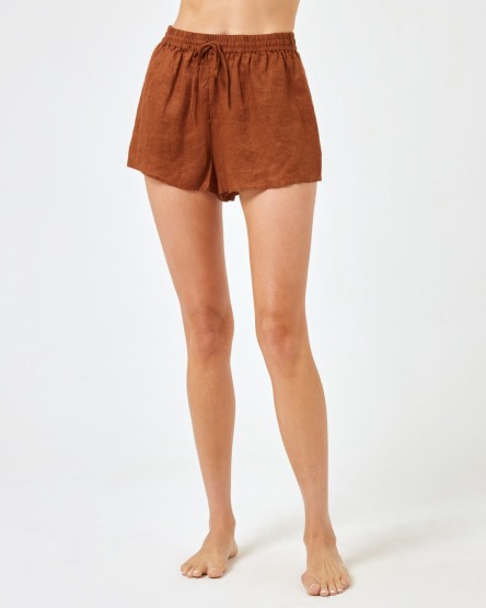 Rio Short