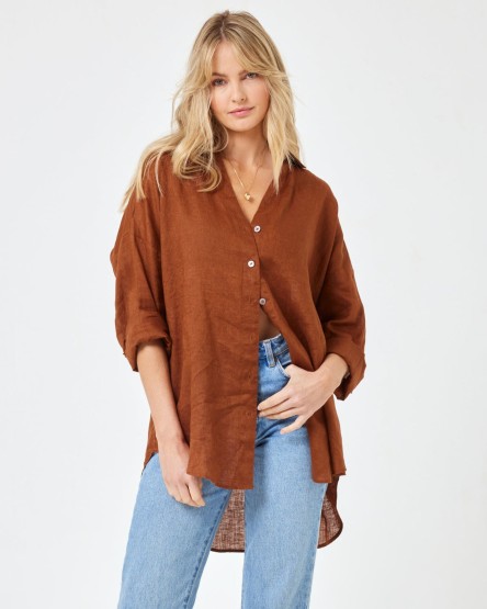 Rio Tunic