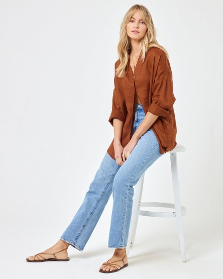 Rio Tunic
