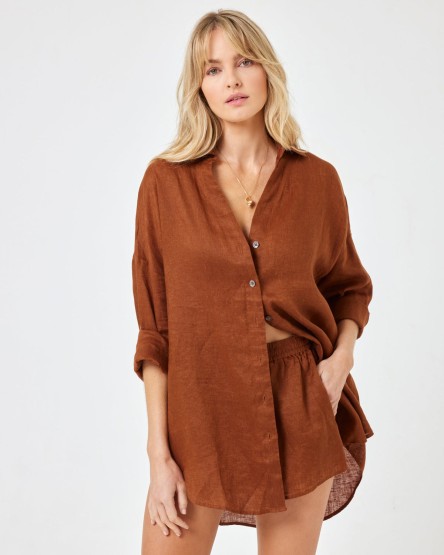 Rio Tunic