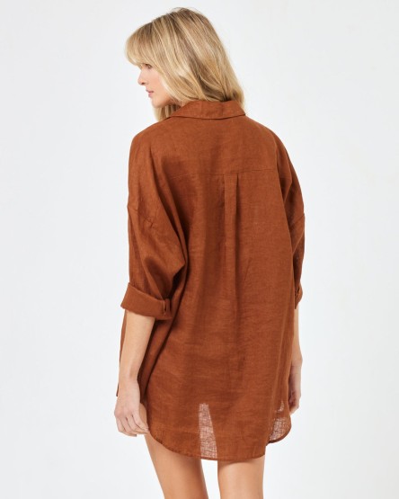 Rio Tunic