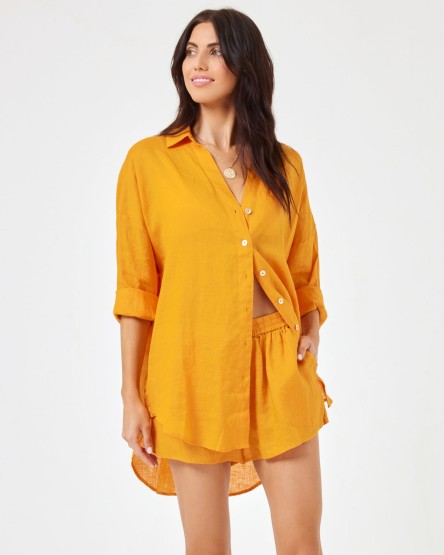Rio Tunic