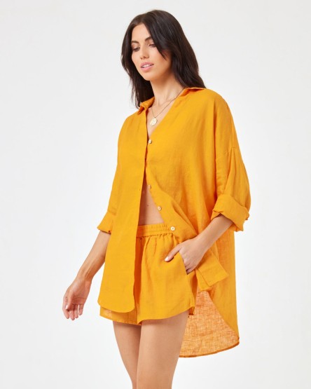Rio Tunic