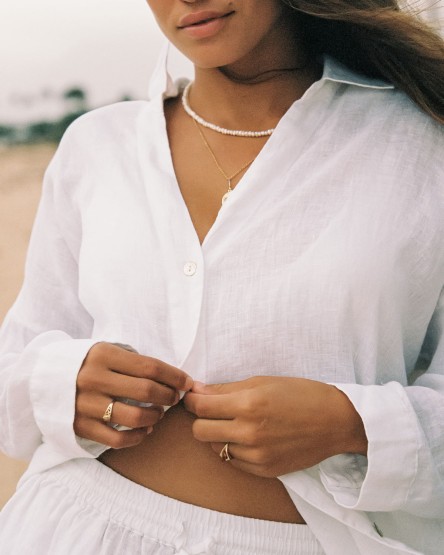 Rio Tunic