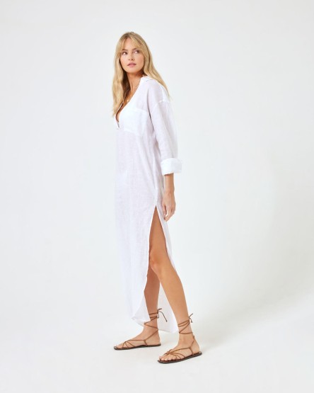 Capistrano Tunic