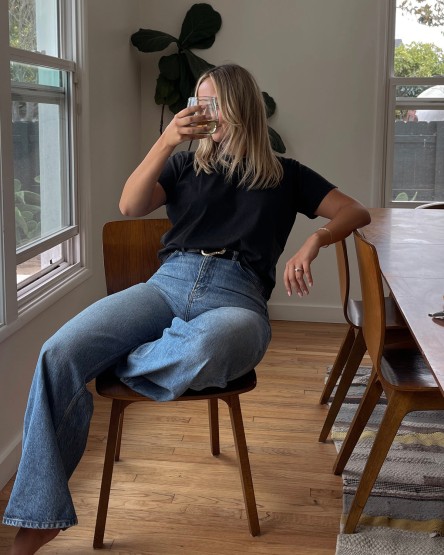 All Day Top