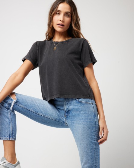All Day Top