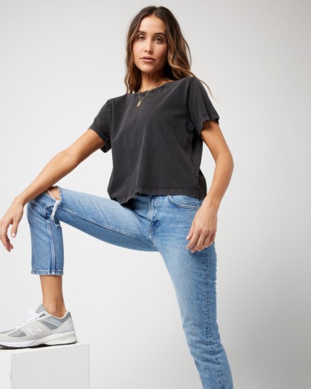 All Day Top