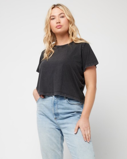 All Day Top