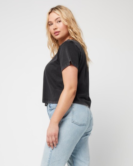 All Day Top