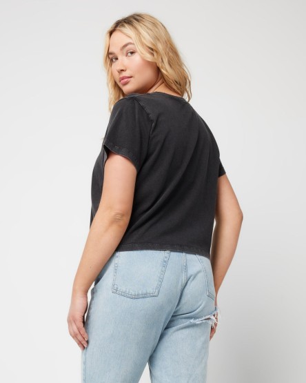 All Day Top