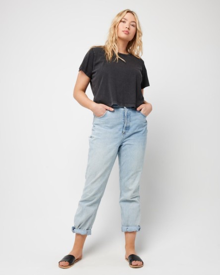 All Day Top