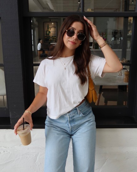 All Day Top