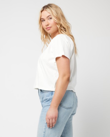 All Day Top