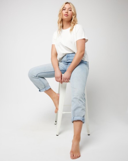 All Day Top