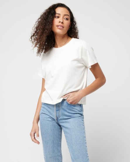 All Day Top