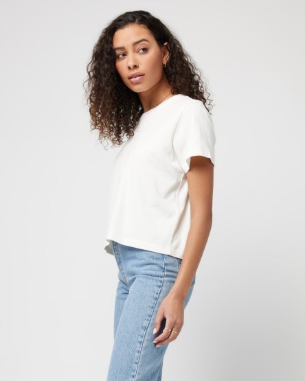 All Day Top