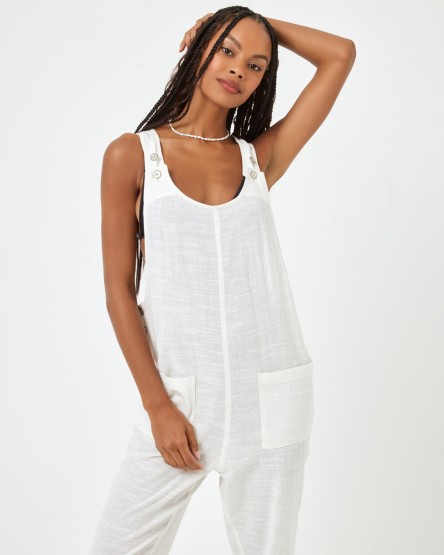 Freya Jumper
