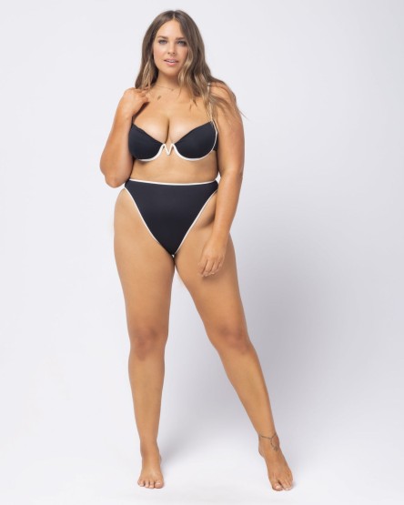 Nico Bikini Top